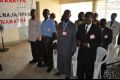 Seminário Bujumbura - África - 2012 (MICM) - galerias/35/thumbs/thumb_seminar Bujumbura 041_site.jpg
